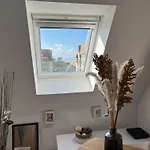 Cocooning Petite Vue
