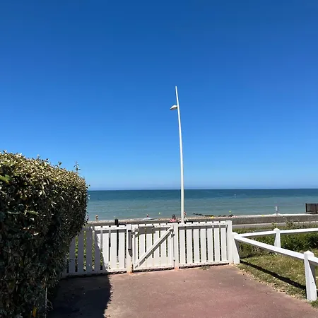 Cocooning Petite Vue *