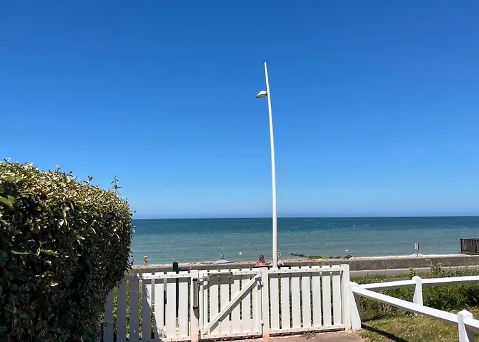 Cocooning Petite Vue *