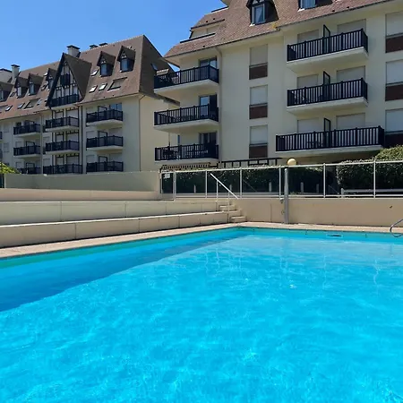 Cocooning Petite Vue