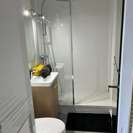 Cocooning Petite Vue *