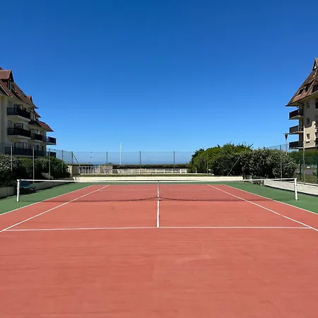 Cocooning Petite Vue