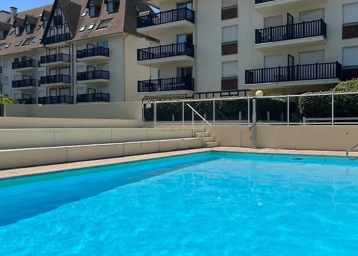 Cocooning Petite Vue