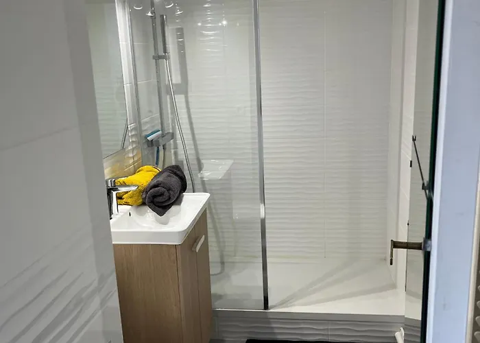 Cocooning Petite Vue *