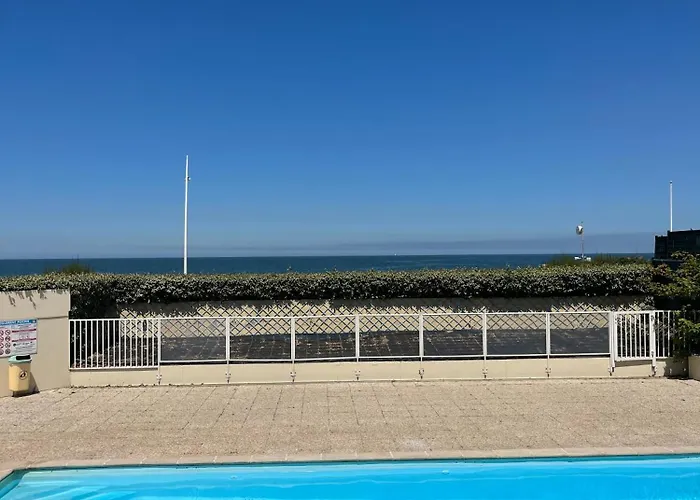 Cocooning Petite Vue *