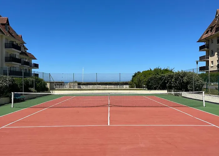 Cocooning Petite Vue